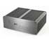 Akasa Newton T enclosure (for Intel NUC DE3815TYBE, Fanless) [A-NUC10-M1B]