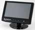 Car-PC CTF400<b>-SL</b> - VGA 7" TFT - Touchscreen USB - PAL/NTSC - IR Remote - Autodimmer - Audio <b>[LED-Backlight] -TRANSFLECTIVE PRO-</b> <b>[REFURBISHED]</b>