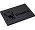 Car-PC Kingston 2.5" SATA SSD A400 120GB (SA400S37/120G)